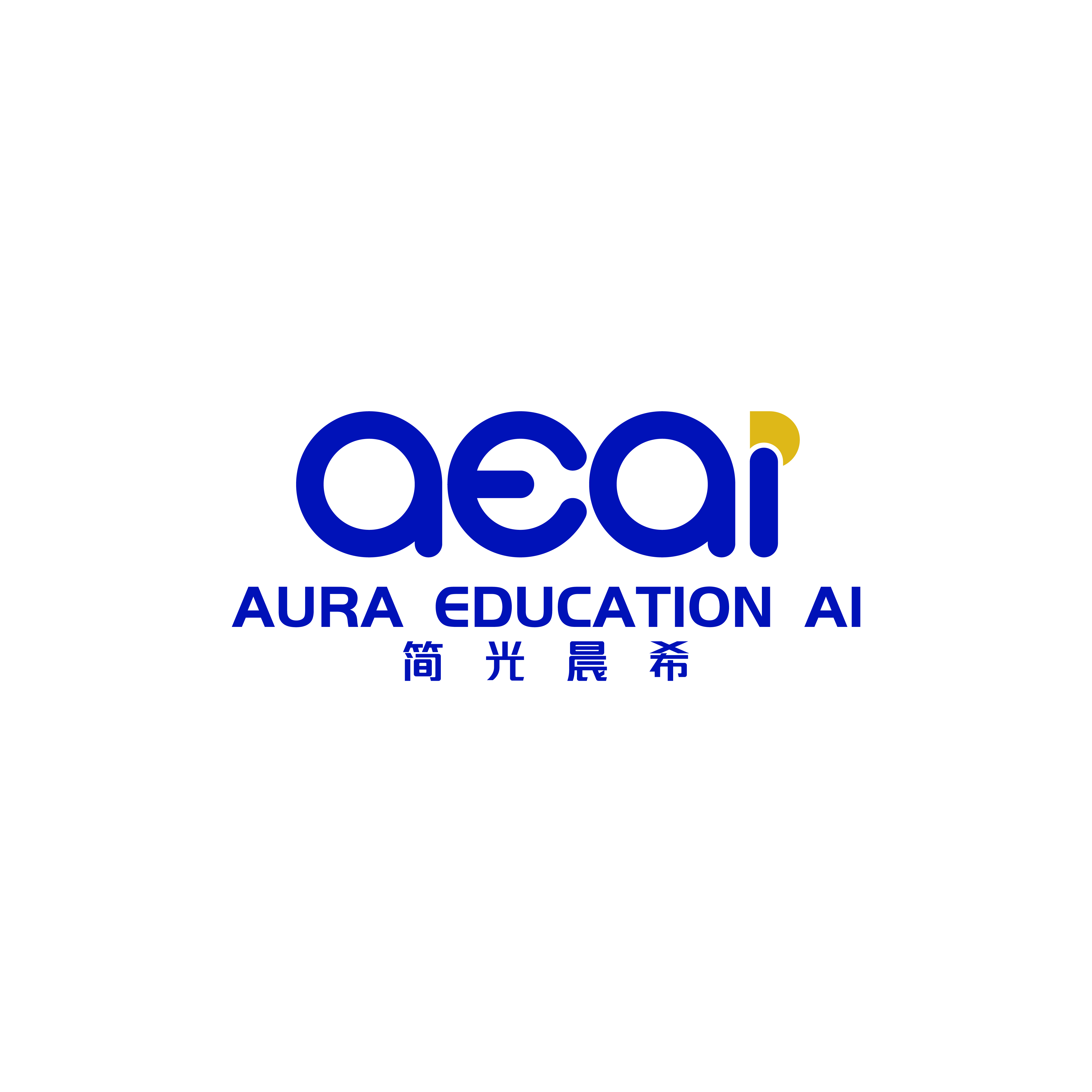 Aura Education AI